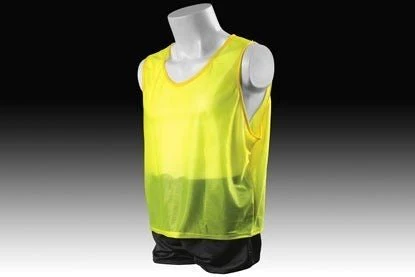 Kwik Goal Deluxe Scrimmage Vest - Image 39