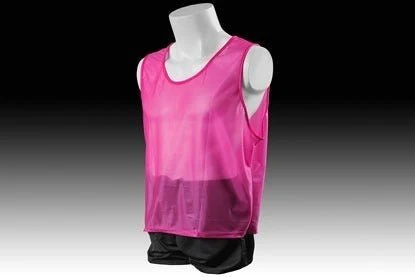 Kwik Goal Deluxe Scrimmage Vest - Image 42