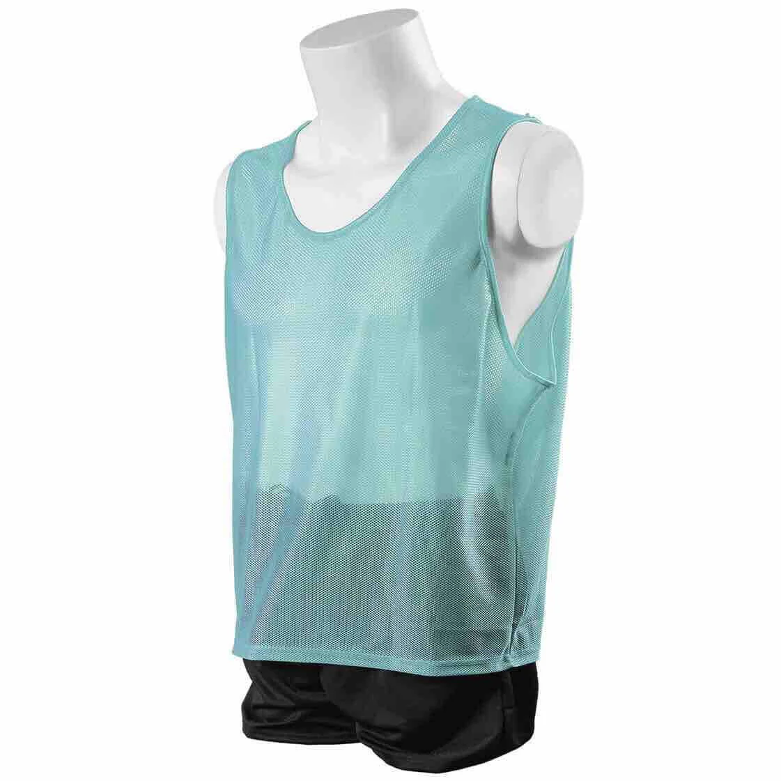Kwik Goal Deluxe Scrimmage Vest - Image 51
