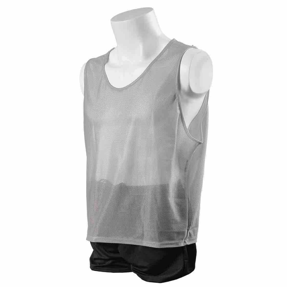 Kwik Goal Deluxe Scrimmage Vest - Image 53