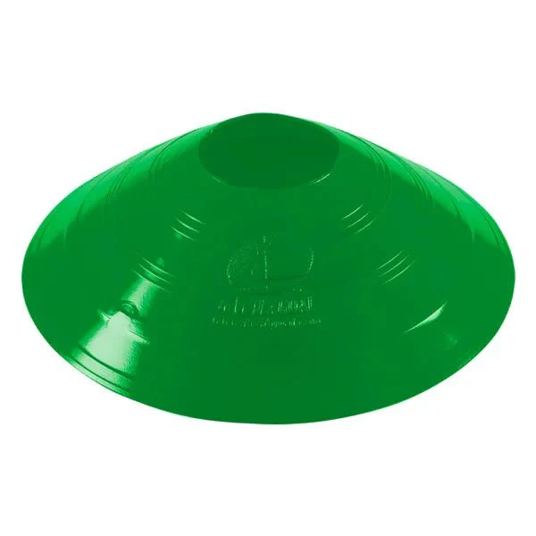 Kwik Goal Disc Cones (Pack of 25) - Image 4