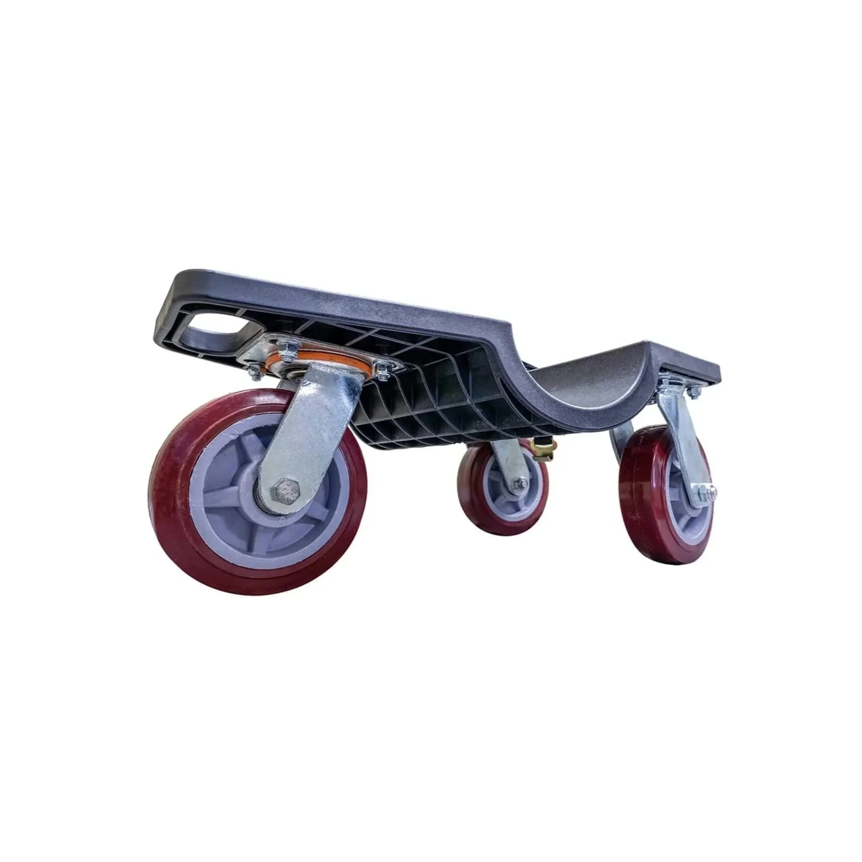 Kwik Goal Dolly