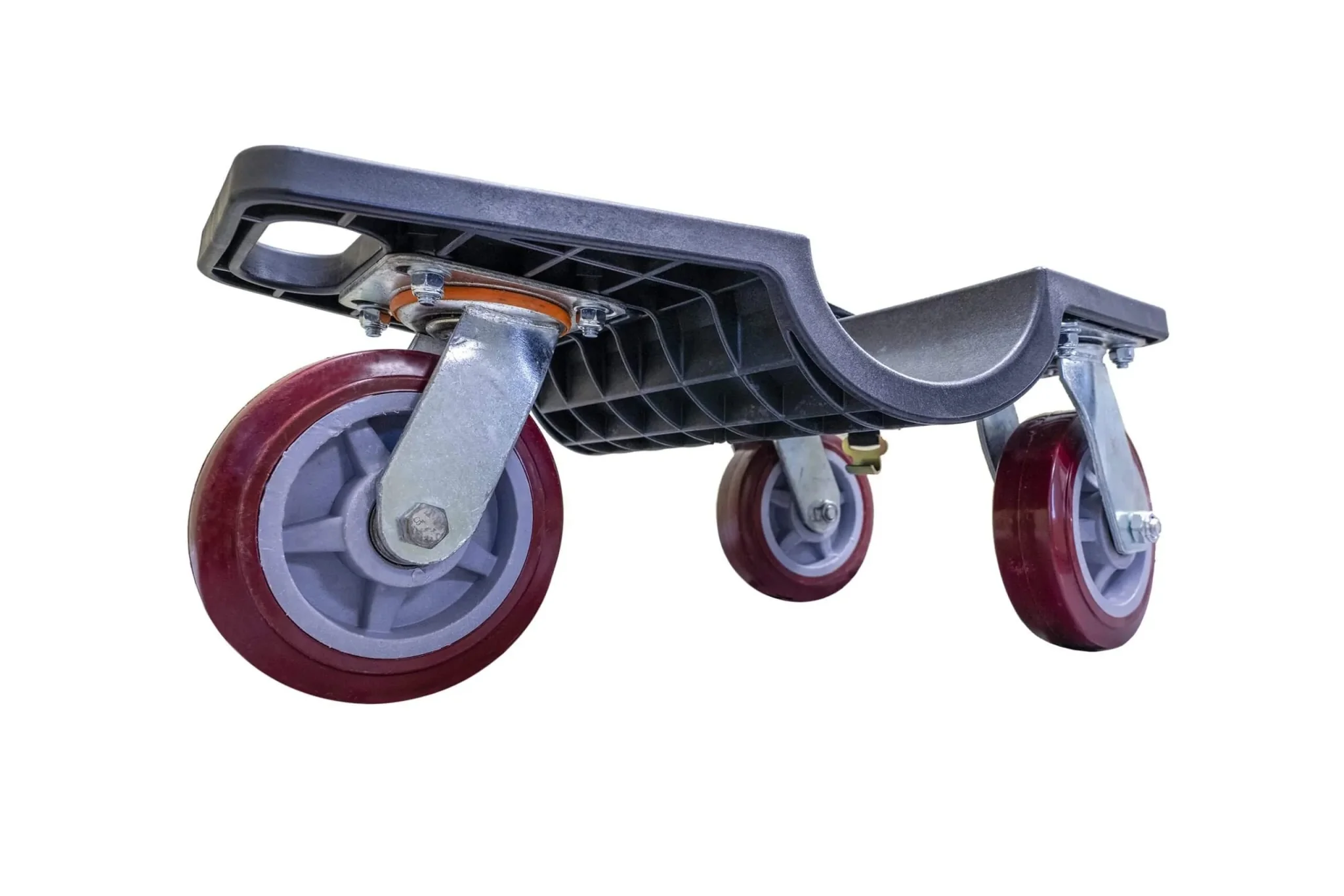 Kwik Goal Dolly - Image 2