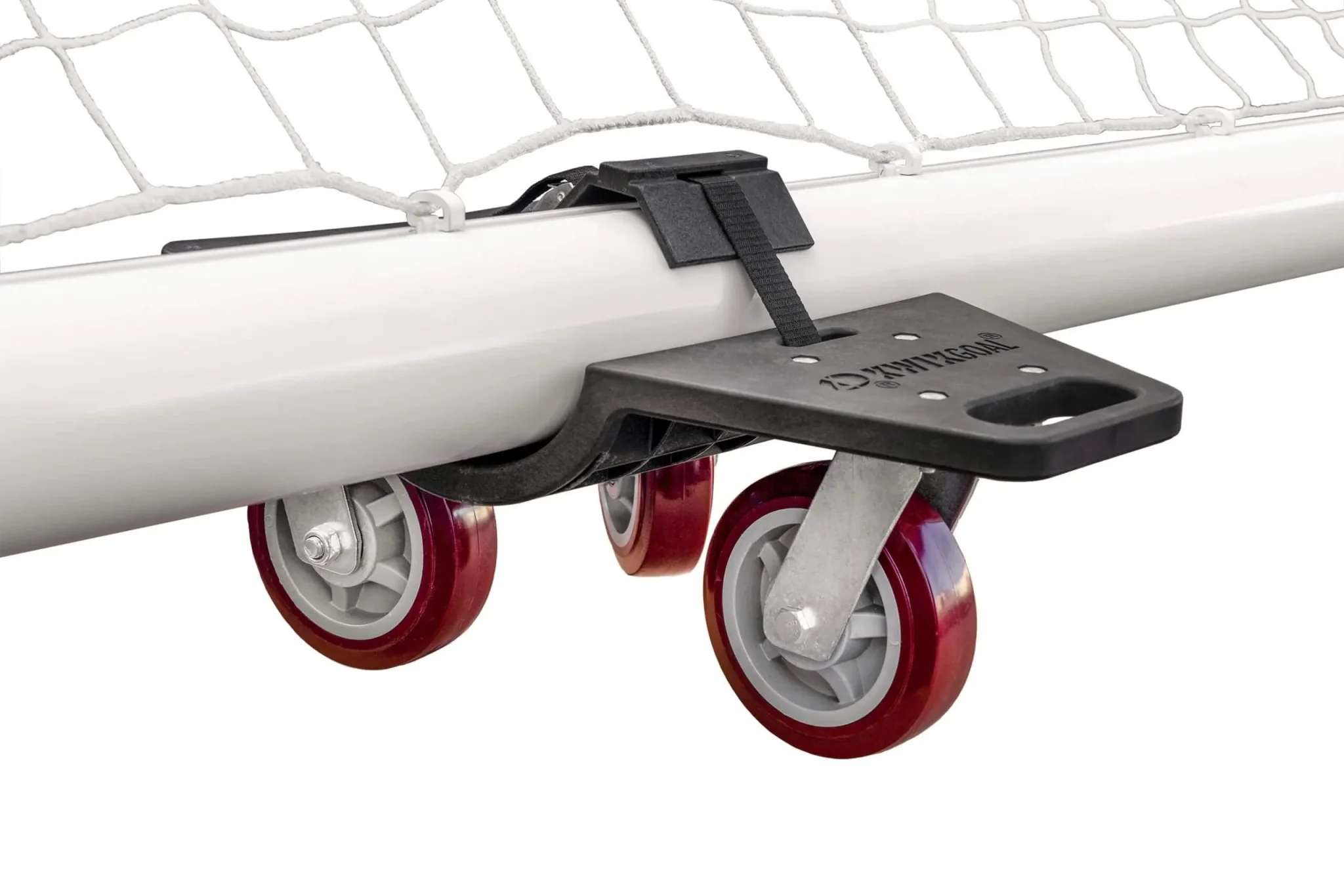 Kwik Goal Dolly - Image 4
