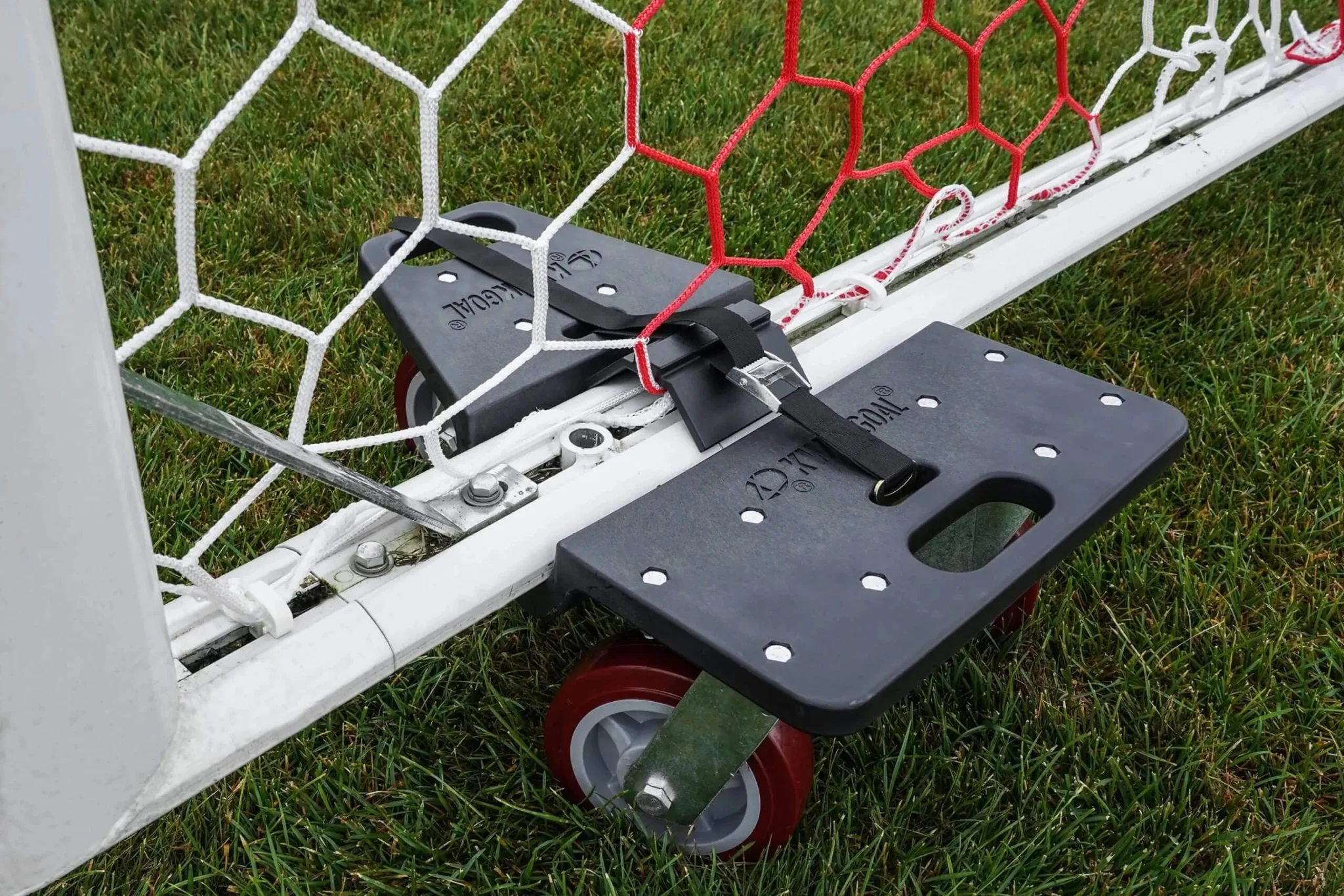 Kwik Goal Dolly - Image 5
