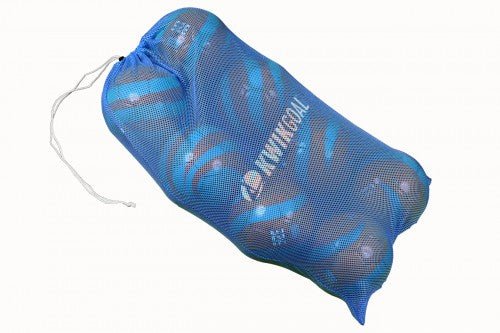Kwik Goal Equipment Bag - Image 3