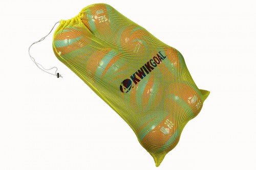 Kwik Goal Equipment Bag - Image 4