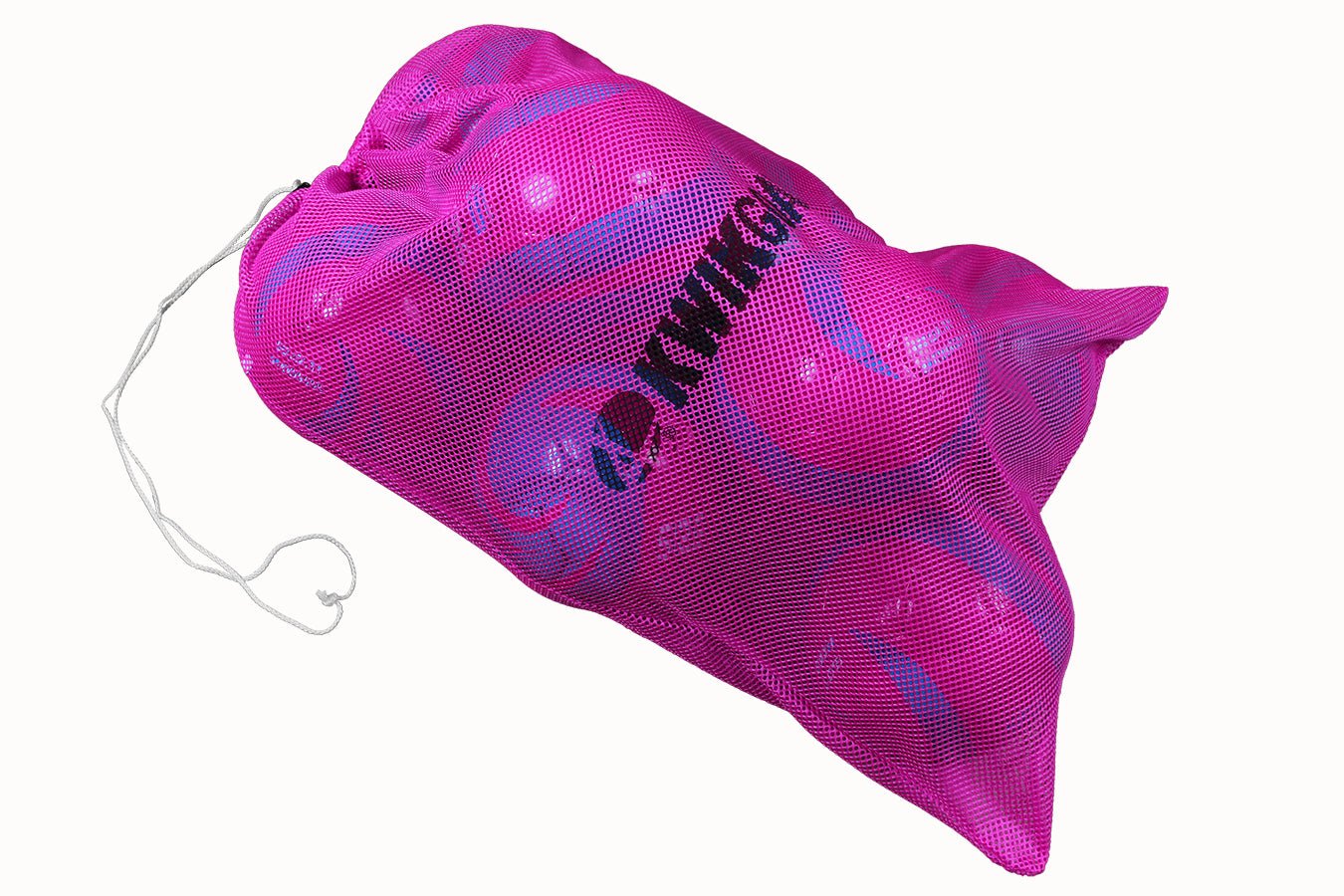 Kwik Goal Equipment Bag - Image 5