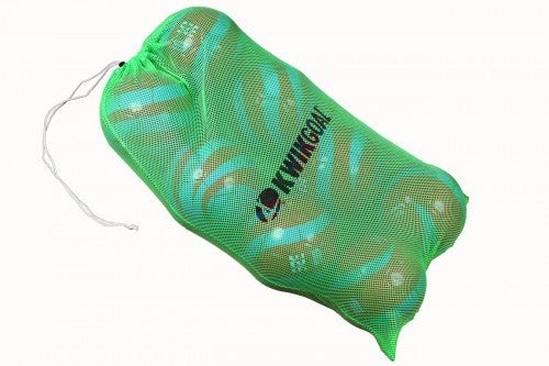 Kwik Goal Equipment Bag - Image 6