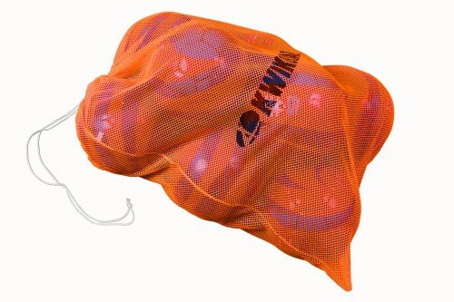 Kwik Goal Equipment Bag - Image 7
