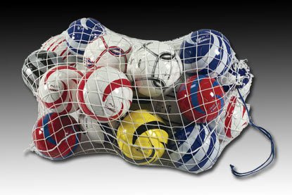 Kwik Goal Equipment Sack - Image 5