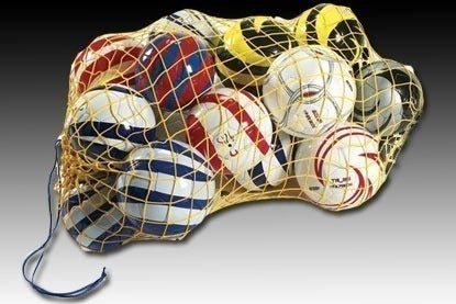 Kwik Goal Equipment Sack - Image 6