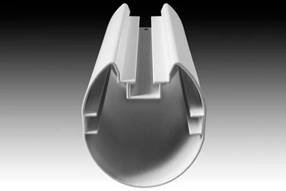 Kwik Goal Evolution® EVO 1.1 Soccer Goal - Image 3