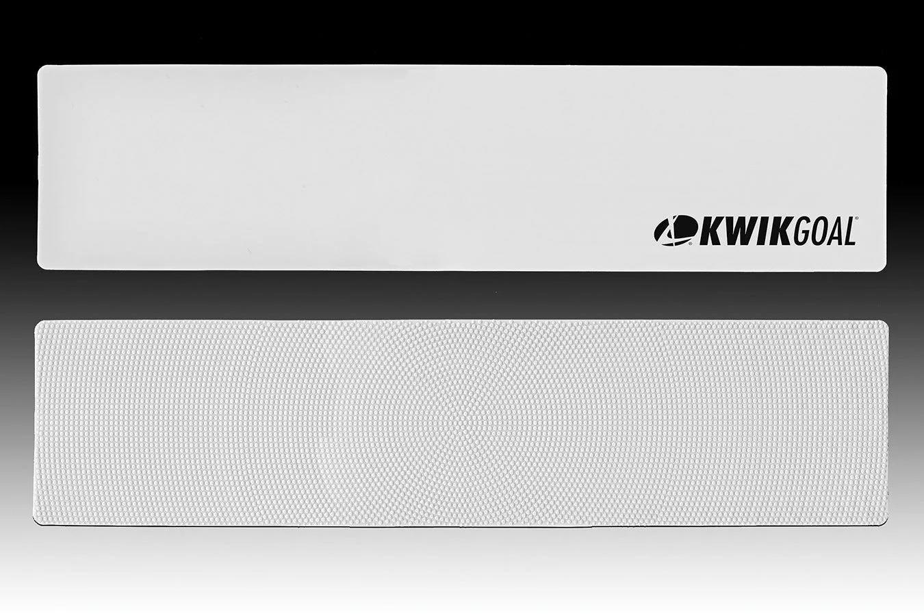 Kwik Goal Flat Rectangle Markers - Pack of 10 - Image 7