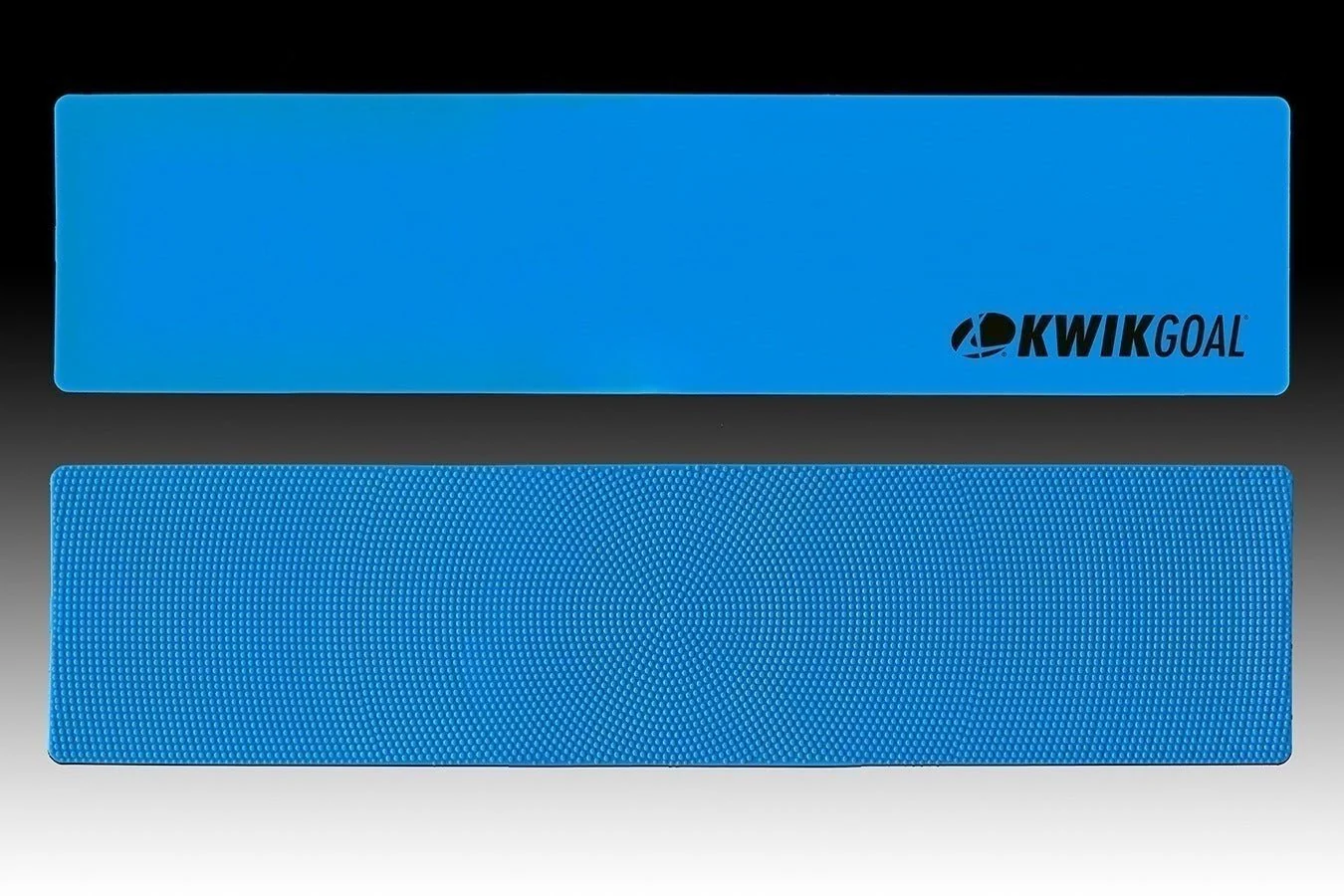 Kwik Goal Flat Rectangle Markers - Pack of 10 - Image 8