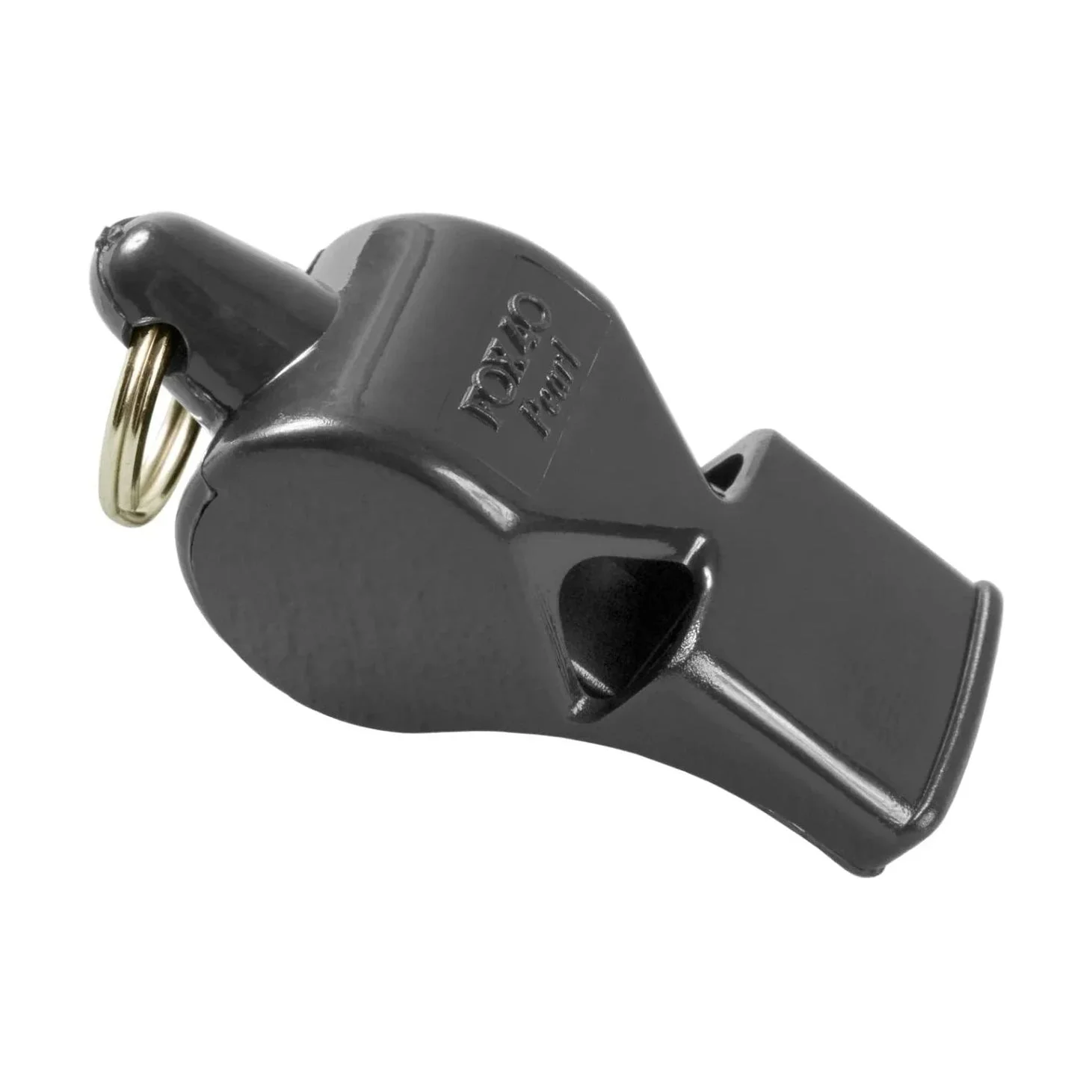 Kwik Goal Fox 40 Pearl Whistle