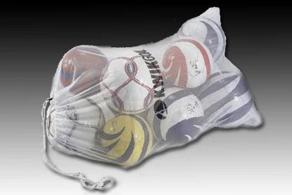 Kwik Goal Jumbo Equipment Bag - Image 4