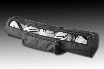 Kwik Goal Match Play Ball Bag-DS - Image 3