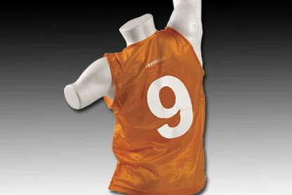 Kwik Goal Numbered Vests 1-50 - Image 13