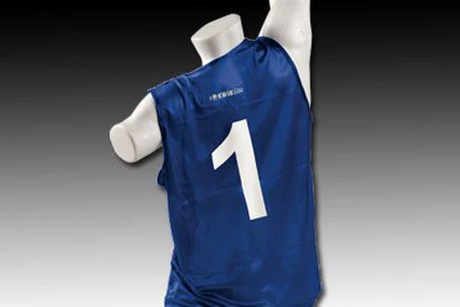Kwik Goal Numbered Vests 1-50 - Image 6