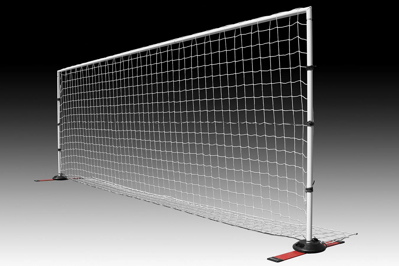 Kwik Goal NXT, Coerver® All-Surface Training Frame 8' x 24', 'MERGE
