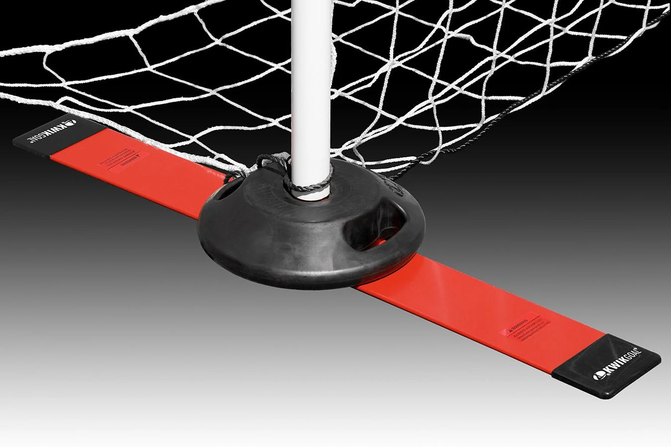 Kwik Goal NXT, Coerver® All-Surface Training Frame 8' x 24', 'MERGE - Image 2