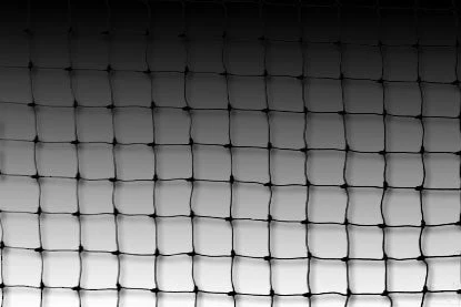 Kwik Goal Replacement Net for Multi-Sport Backstop System (Single)