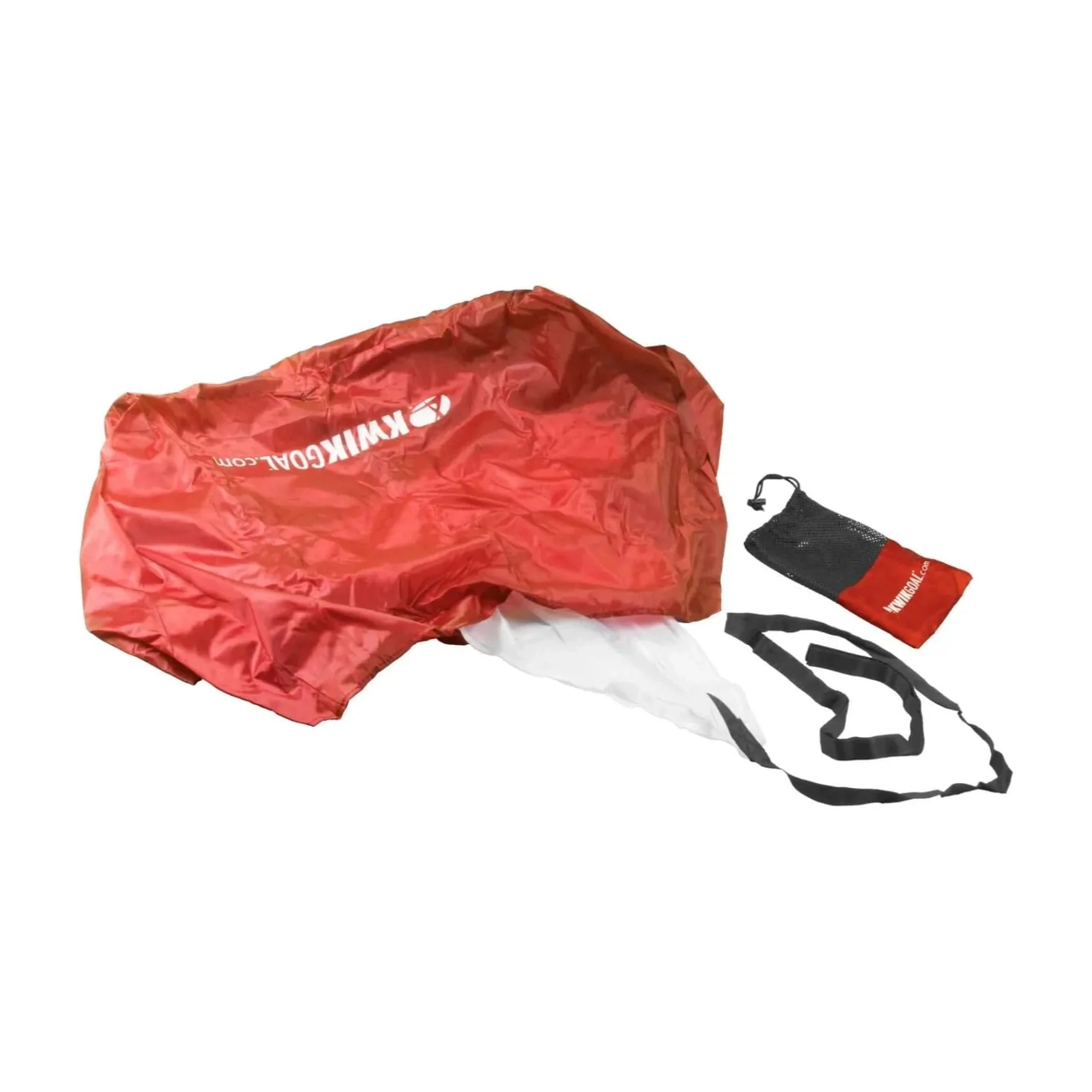 Kwik Goal Resistance Chute