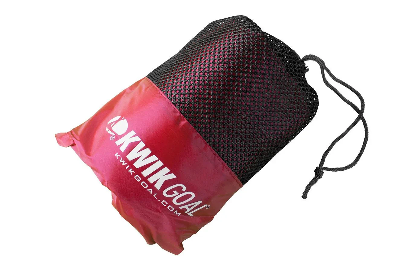 Kwik Goal Resistance Chute - Image 3