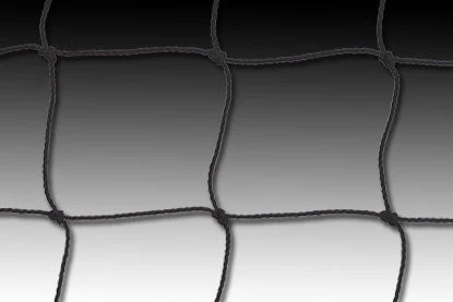 Kwik Goal Soccer Backstop Replacement Net (Single) - Image 3