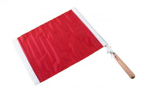 Kwik Goal Soccer Linesman Flags - Image 3