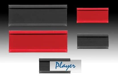 Kwik Goal Soccer Magnetic Dry Erase Board - Image 2