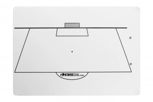 Kwik Goal Soccer Tactic Board - Image 3