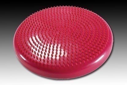 Kwik Goal Wobble Pillow - Image 3