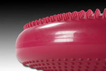 Kwik Goal Wobble Pillow - Image 4