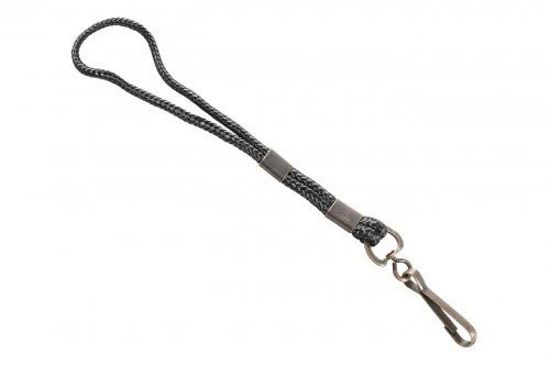 Kwik Goal Wrist Lanyard