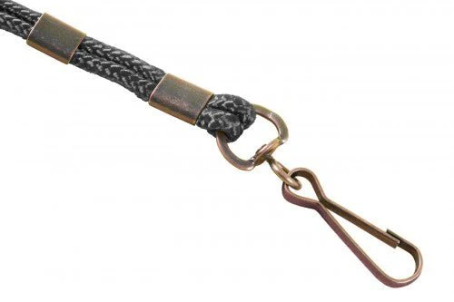 Kwik Goal Wrist Lanyard - Image 2