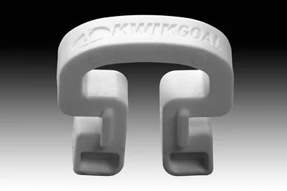 Kwik Lock - Image 11