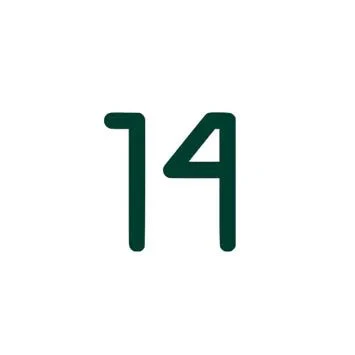 Mexico 2020/21 Away Chicharito #14 Jersey Name Set - Image 2
