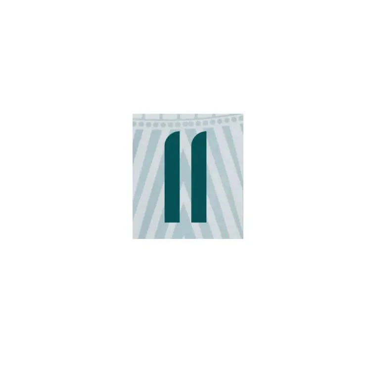 Mexico 2024/25 Away S. Gimenez #11 Youth Jersey Name Set - Image 2