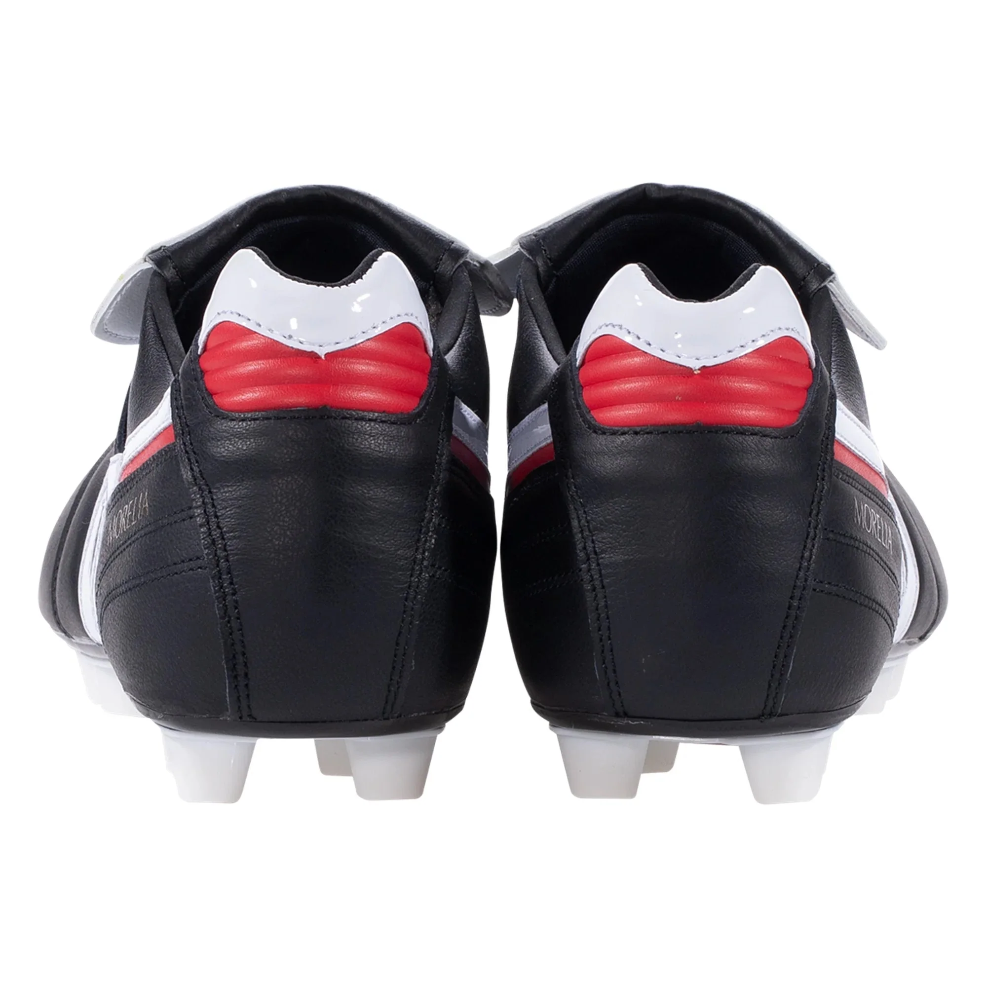 Mizuno Morelia II Made in Japan FG - Image 8