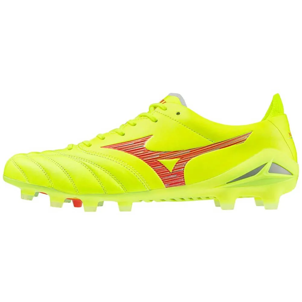 Mizuno Morelia Neo IV Elite