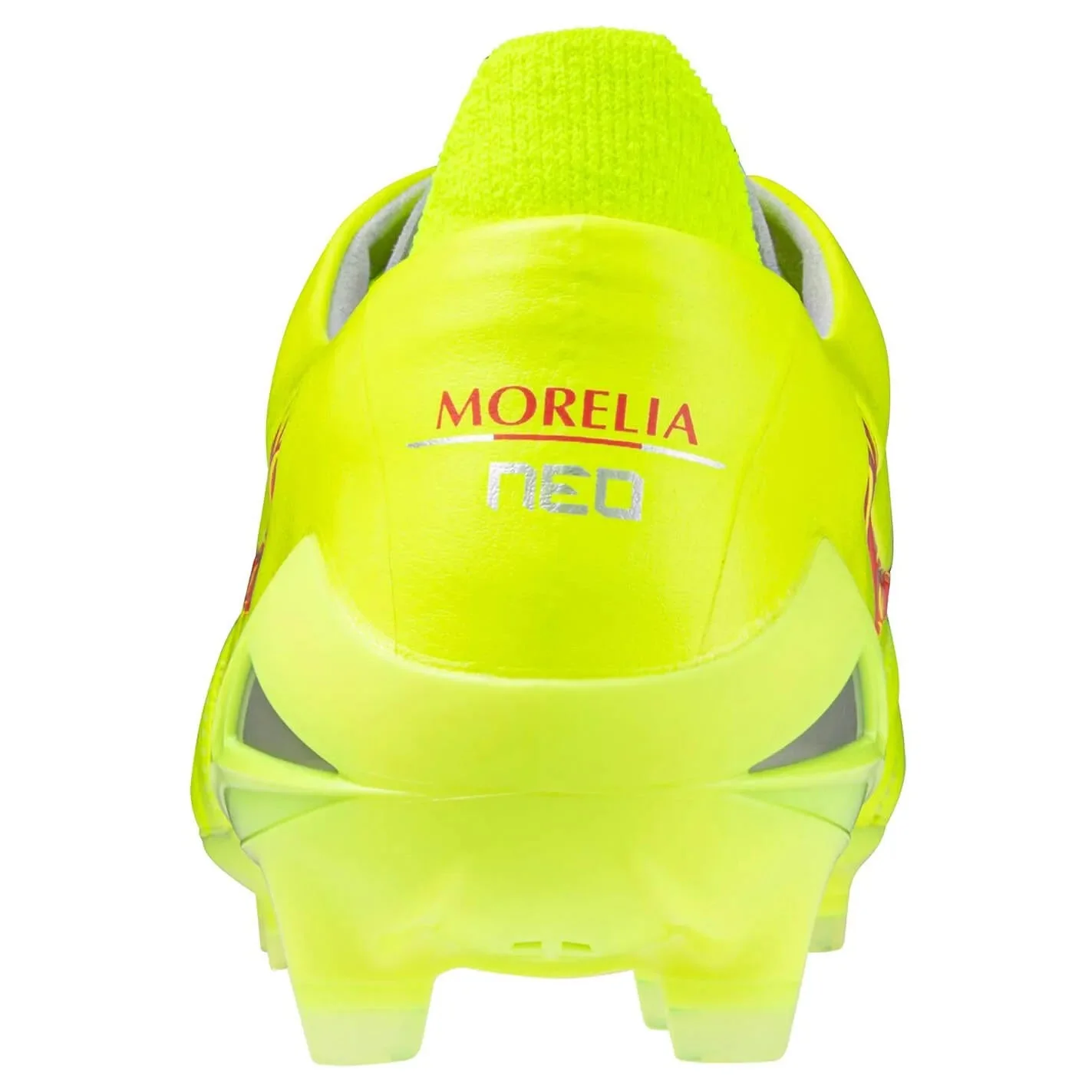 Mizuno Morelia Neo IV Elite - Image 5