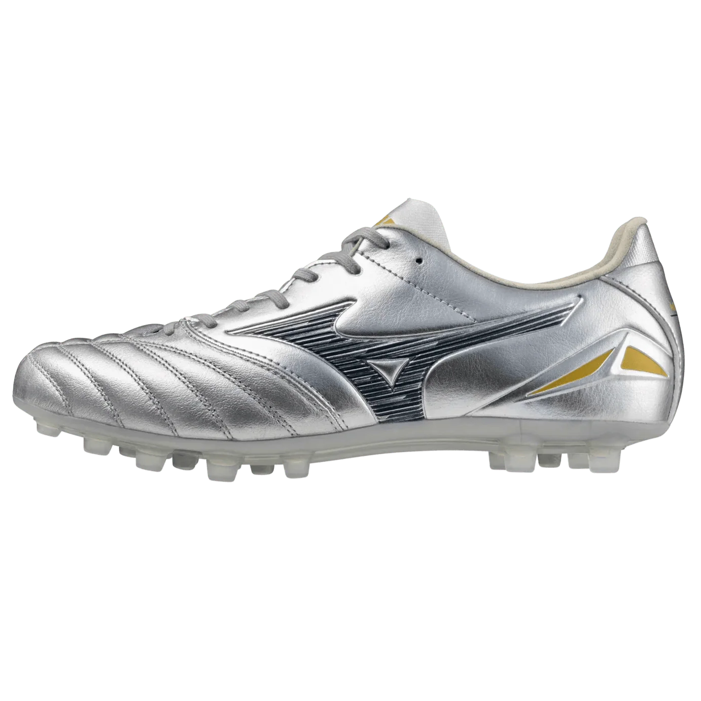 Mizuno Morelia Neo IV Pro Artificial Grass Soccer Cleats