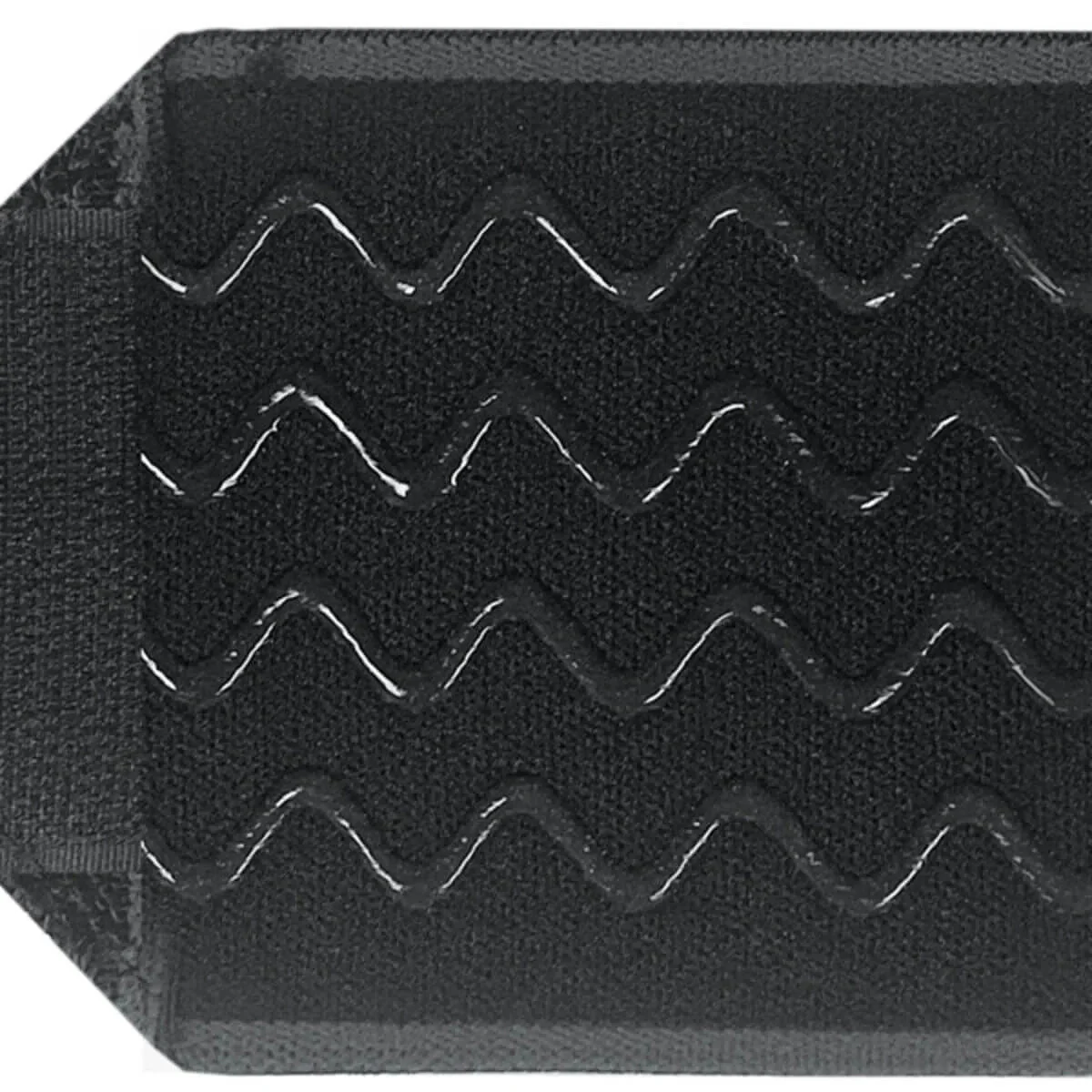 Mueller EasyGrip Ankle Wrap - Image 2