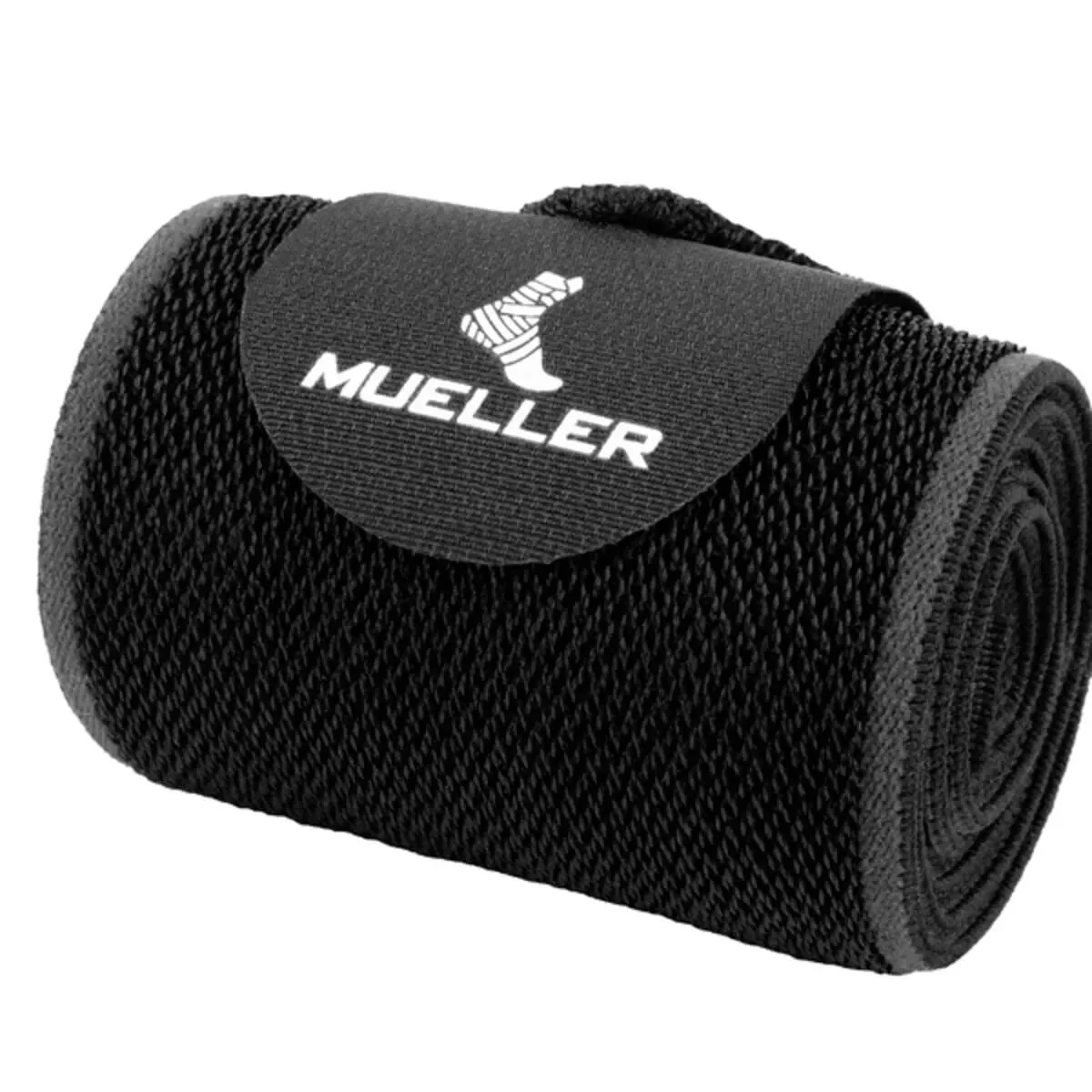 Mueller EasyGrip Ankle Wrap - Image 4