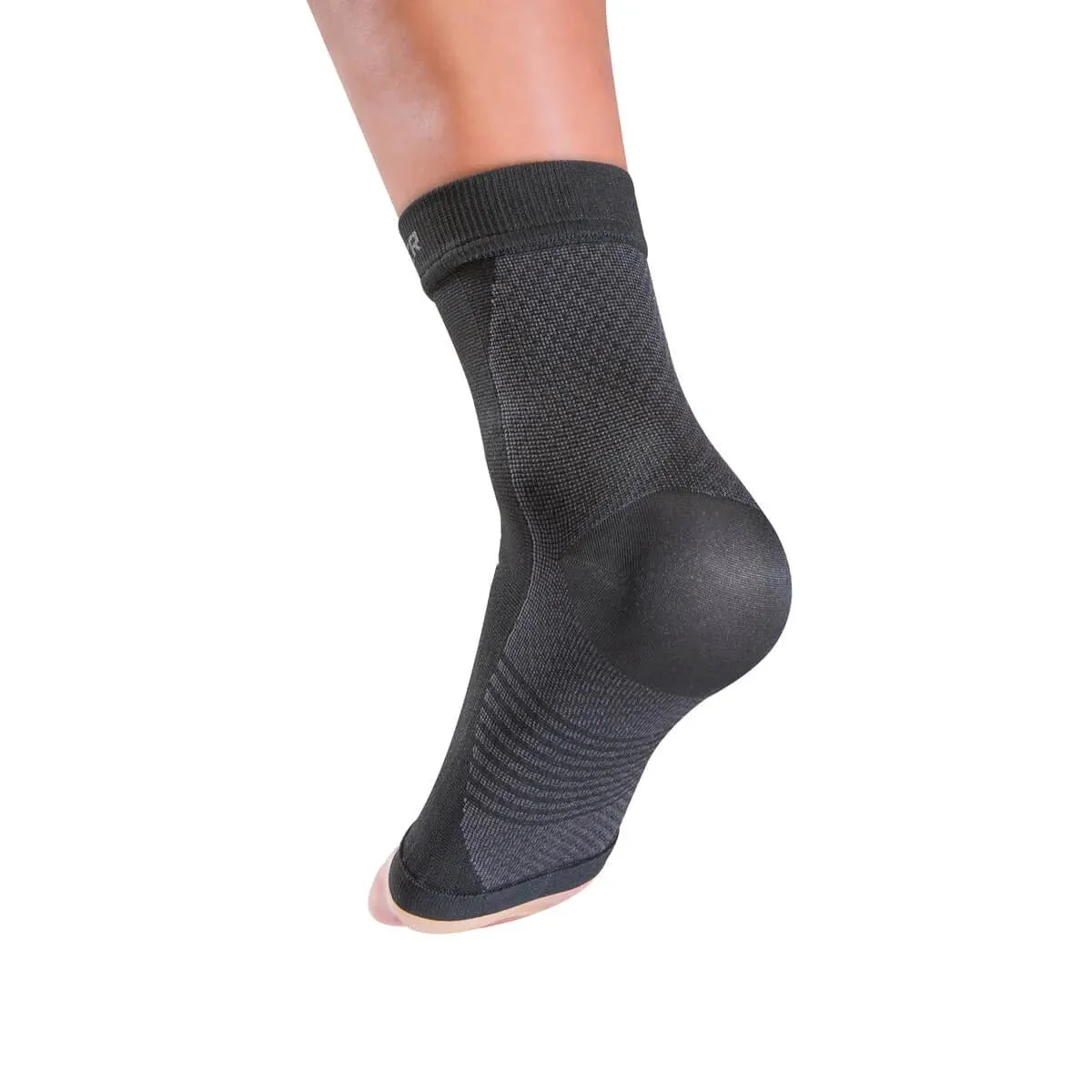 Mueller Omniforce Plantar Fascia Sock - Image 2