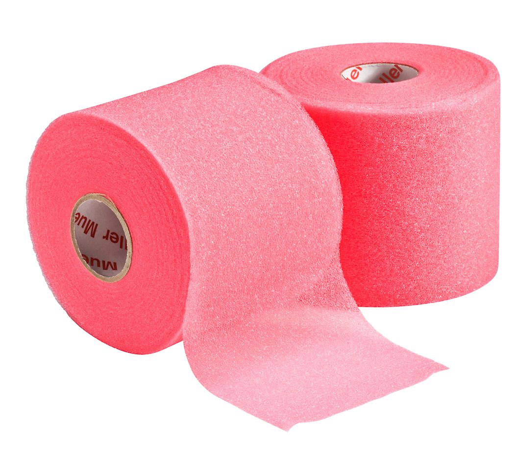 Mueller Pre Wrap - Image 5