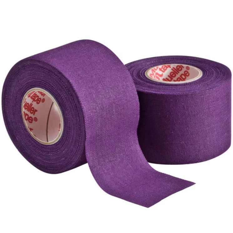 Mueller Sport Tape - Image 10