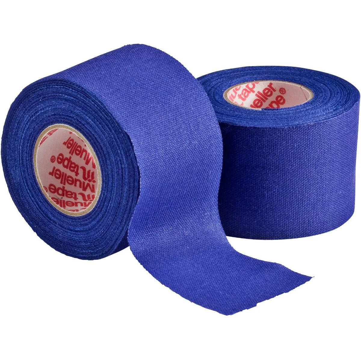 Mueller Sport Tape - Image 2